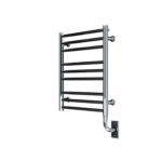 ICO Bath 19.5″x23″ Tuzio Sorano Towel Warmer
