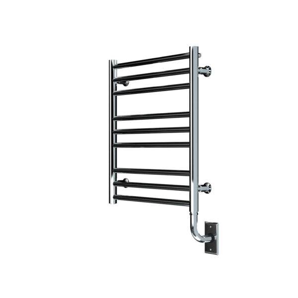 ICO Bath 19.5″x23″ Tuzio Sorano Towel Warmer