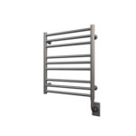 ICO Bath 19.5″x23″ Tuzio Sorano Towel Warmer