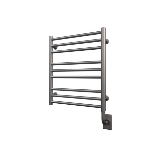 ICO Bath 19.5″x23″ Tuzio Sorano Towel Warmer