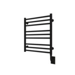 ICO Bath 19.5″x23″ Tuzio Sorano Towel Warmer