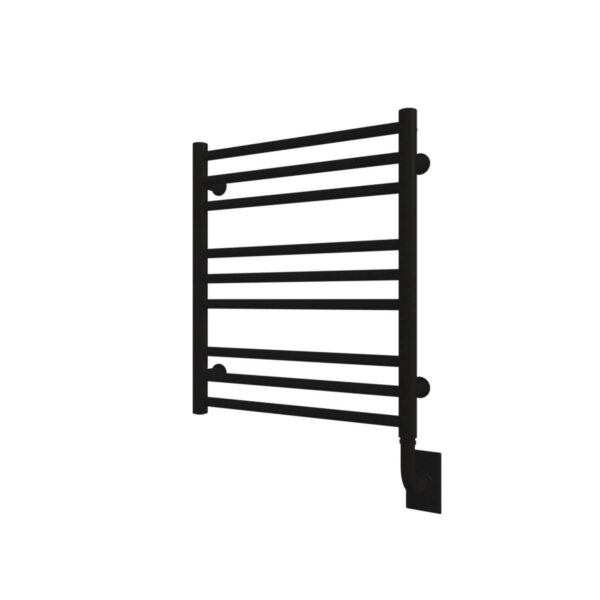 ICO Bath 19.5″x23″ Tuzio Sorano Towel Warmer