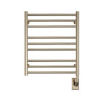 ICO Bath 19.5″x23″ Tuzio Sorano Towel Warmer