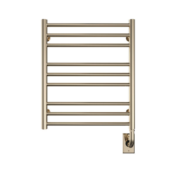 ICO Bath 19.5″x23″ Tuzio Sorano Towel Warmer