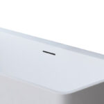 Bain Signature Stanford 59 — view 4