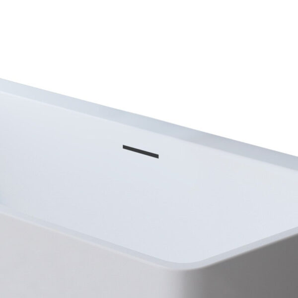 Bain Signature Stanford 59 — view 4