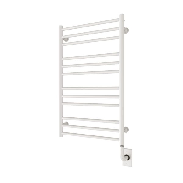ICO Bath 19.5″x31″ Tuzio Sorano Towel Warmer