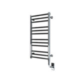 ICO Bath 19.5″x31″ Tuzio Sorano Towel Warmer