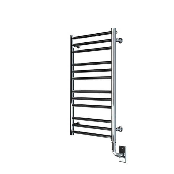 ICO Bath 19.5″x31″ Tuzio Sorano Towel Warmer