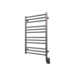 ICO Bath 19.5″x23″ Tuzio Sorano Towel Warmer
