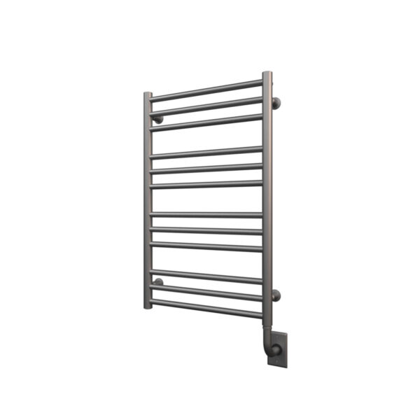 ICO Bath 19.5″x23″ Tuzio Sorano Towel Warmer