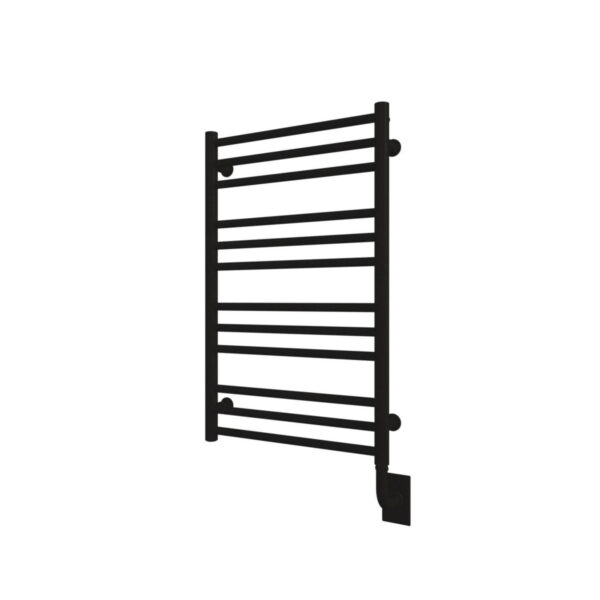 ICO Bath 19.5″x31″ Tuzio Sorano Towel Warmer