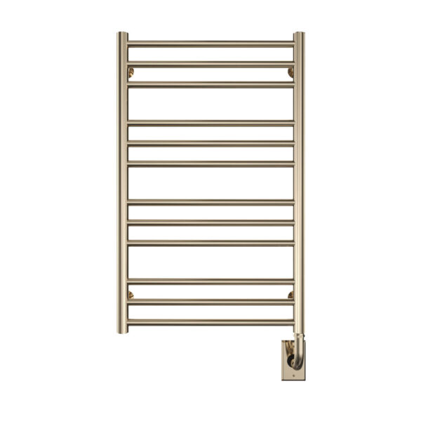ICO Bath 19.5″x31″ Tuzio Sorano Towel Warmer