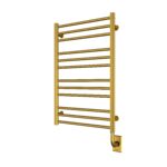 ICO Bath 19.5″x31″ Tuzio Sorano Towel Warmer