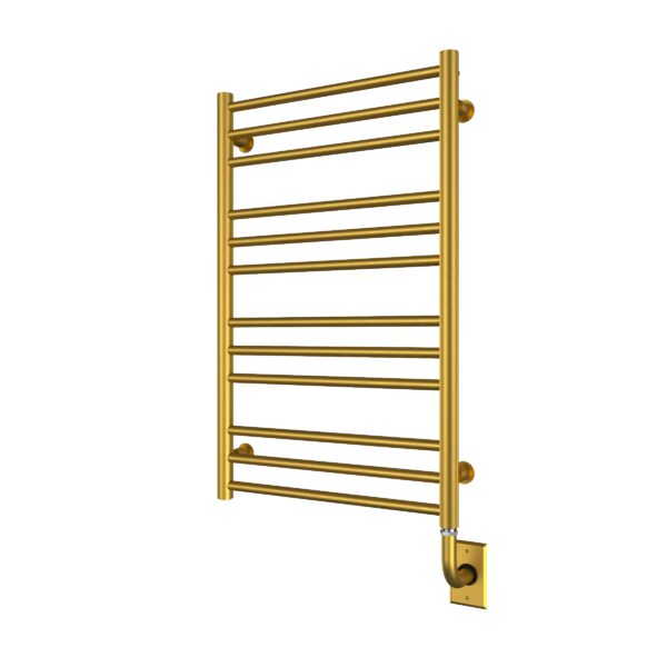 ICO Bath 19.5″x31″ Tuzio Sorano Towel Warmer