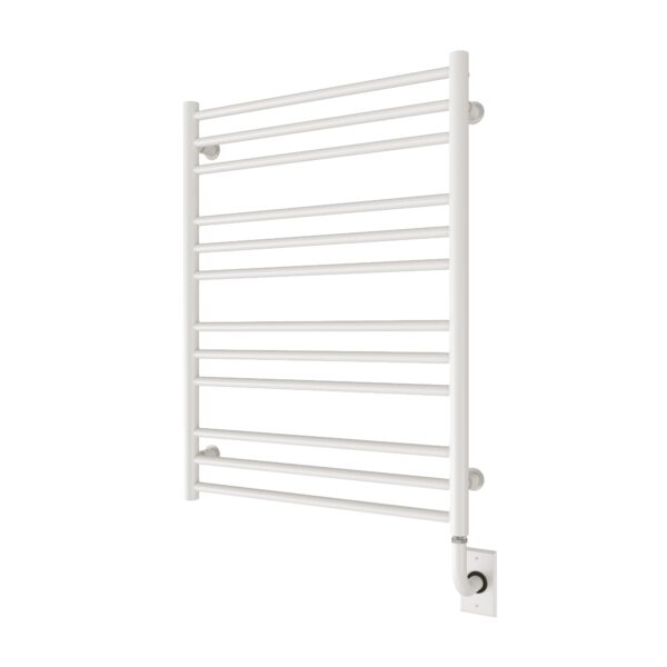 ICO Bath 23.5″x31″ Tuzio Sorano Towel Warmer
