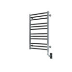 ICO Bath 23.5″x31″ Tuzio Sorano Towel Warmer