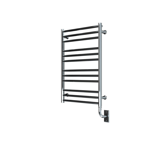 ICO Bath 23.5″x31″ Tuzio Sorano Towel Warmer