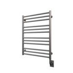 ICO Bath 23.5″x31″ Tuzio Sorano Towel Warmer