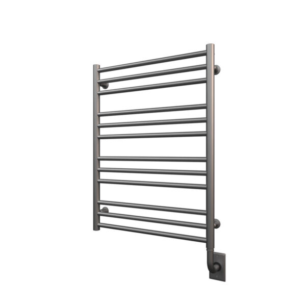 ICO Bath 23.5″x31″ Tuzio Sorano Towel Warmer