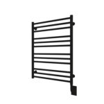 ICO Bath 23.5″x31″ Tuzio Sorano Towel Warmer