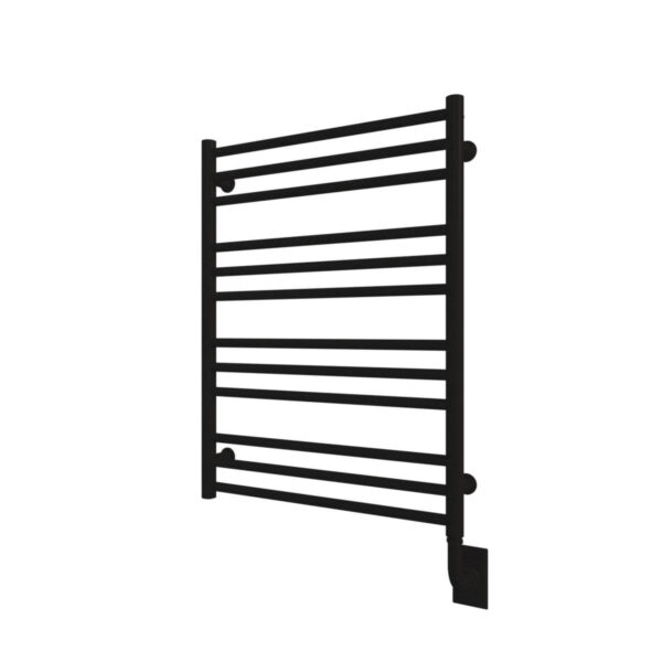 ICO Bath 23.5″x31″ Tuzio Sorano Towel Warmer