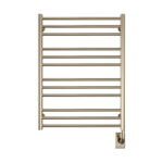 ICO Bath 23.5″x31″ Tuzio Sorano Towel Warmer