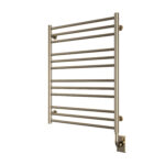 ICO Bath 23.5″x31″ Tuzio Sorano Towel Warmer