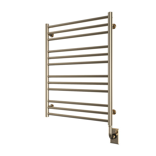 ICO Bath 23.5″x31″ Tuzio Sorano Towel Warmer