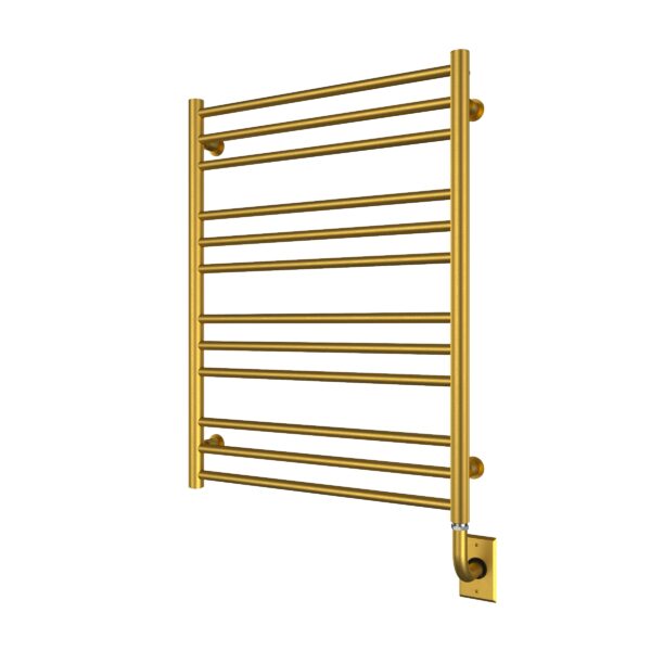 ICO Bath 23.5″x31″ Tuzio Sorano Towel Warmer