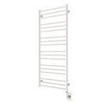 ICO Bath 19.5″x47.5″ Tuzio Sorano Towel Warmer