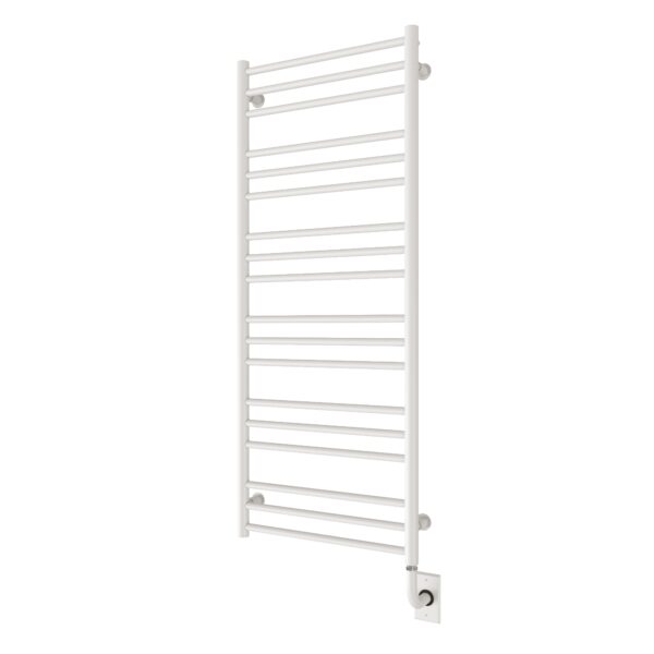 ICO Bath 19.5″x47.5″ Tuzio Sorano Towel Warmer