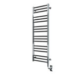ICO Bath 19.5″x47.5″ Tuzio Sorano Towel Warmer