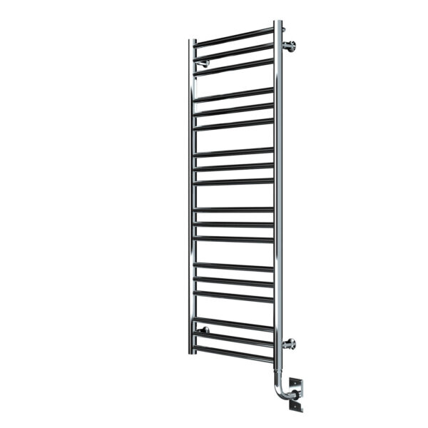 ICO Bath 19.5″x47.5″ Tuzio Sorano Towel Warmer