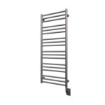 ICO Bath 19.5″x47.5″ Tuzio Sorano Towel Warmer
