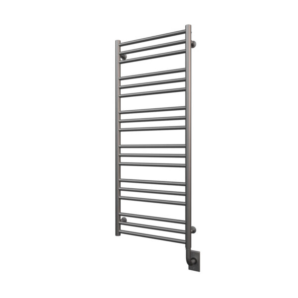 ICO Bath 19.5″x47.5″ Tuzio Sorano Towel Warmer