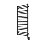 ICO Bath 19.5″x47.5″ Tuzio Sorano Towel Warmer