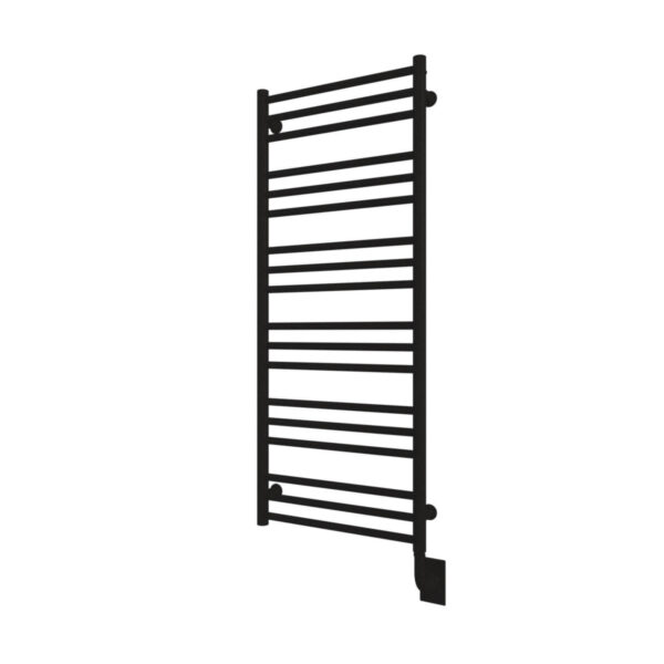 ICO Bath 19.5″x47.5″ Tuzio Sorano Towel Warmer
