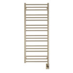 ICO Bath 19.5″x47.5″ Tuzio Sorano Towel Warmer