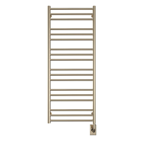ICO Bath 19.5″x47.5″ Tuzio Sorano Towel Warmer