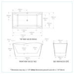 Bain Signature Eva 67 — view 6
