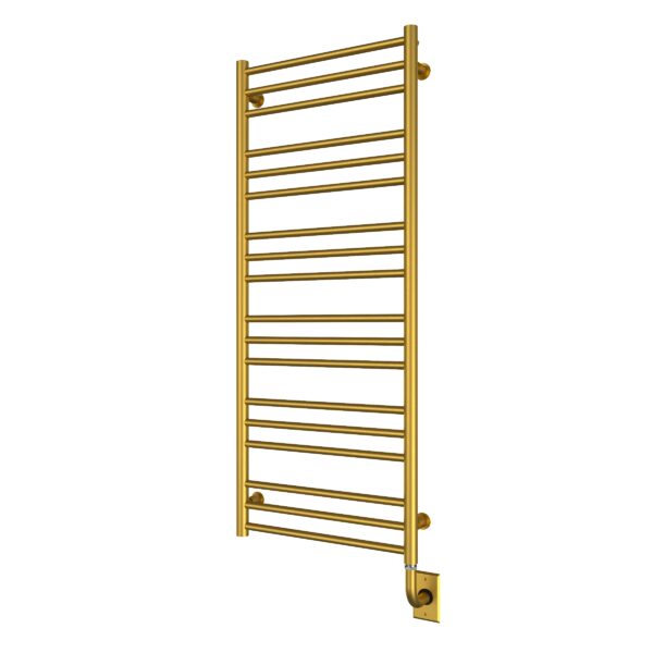 ICO Bath 19.5″x47.5″ Tuzio Sorano Towel Warmer