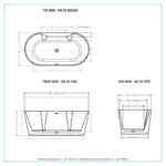 Bain Signature Doyle — view 9