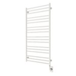 ICO Bath 23.5″x47.5″ Tuzio Sorano Towel Warmer