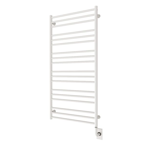 ICO Bath 23.5″x47.5″ Tuzio Sorano Towel Warmer