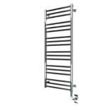 ICO Bath 23.5″x47.5″ Tuzio Sorano Towel Warmer