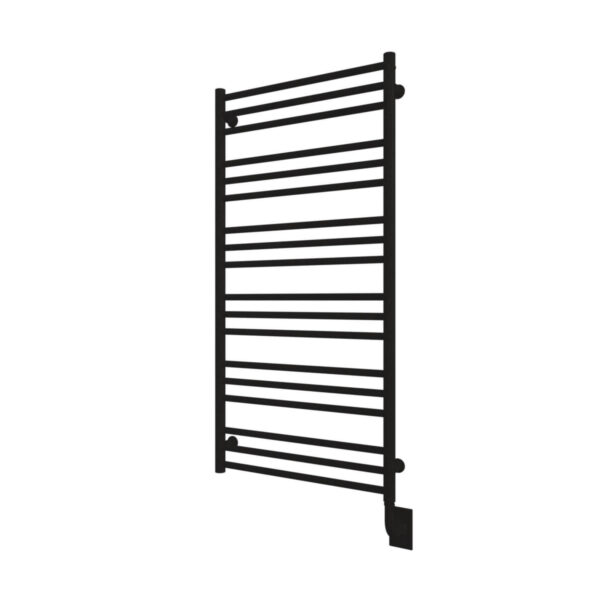 ICO Bath 23.5″x47.5″ Tuzio Sorano Towel Warmer
