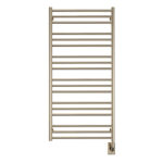 ICO Bath 23.5″x47.5″ Tuzio Sorano Towel Warmer
