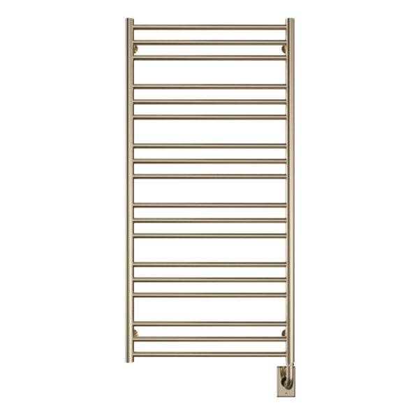 ICO Bath 23.5″x47.5″ Tuzio Sorano Towel Warmer