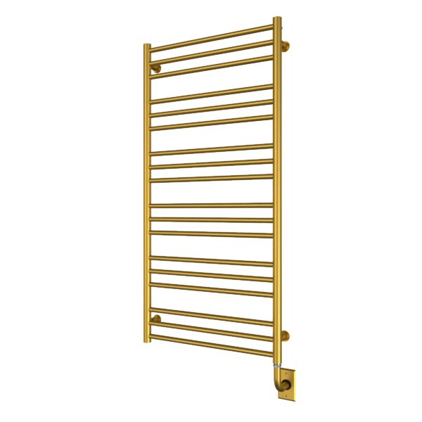 ICO Bath 23.5″x47.5″ Tuzio Sorano Towel Warmer